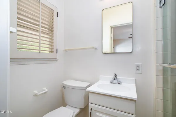 $1,725,000 | 1445 Ontario Avenue, Pasadena, CA 91103