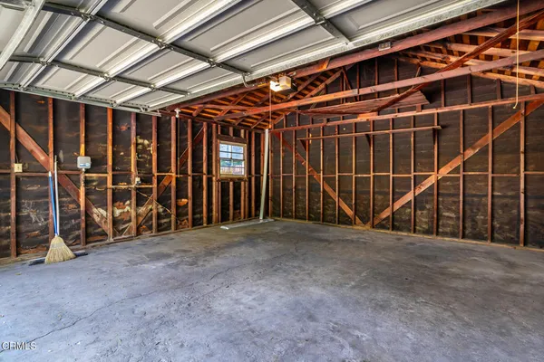 $1,725,000 | 1445 Ontario Avenue, Pasadena, CA 91103