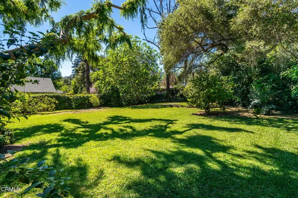 $1,725,000 | 1445 Ontario Avenue, Pasadena, CA 91103