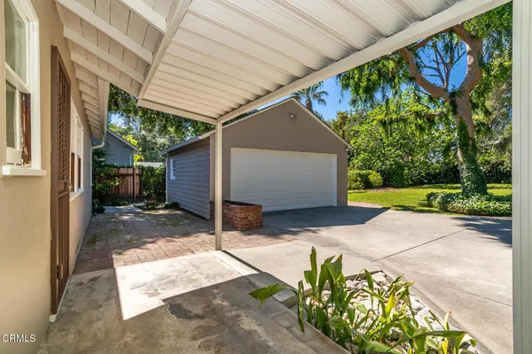 $1,725,000 | 1445 Ontario Avenue, Pasadena, CA 91103