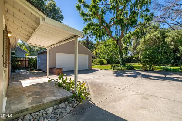 $1,725,000 | 1445 Ontario Avenue, Pasadena, CA 91103