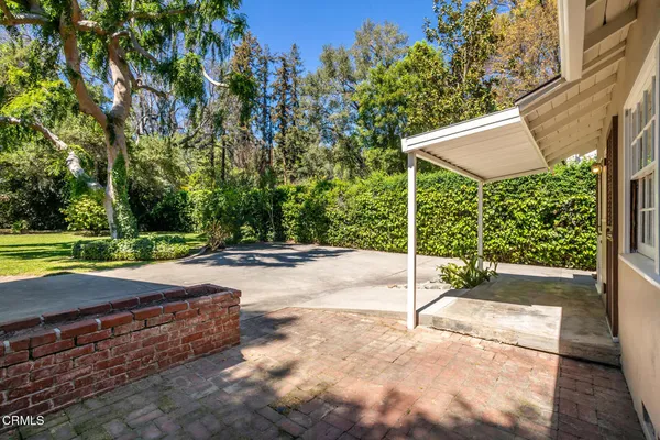 $1,725,000 | 1445 Ontario Avenue, Pasadena, CA 91103