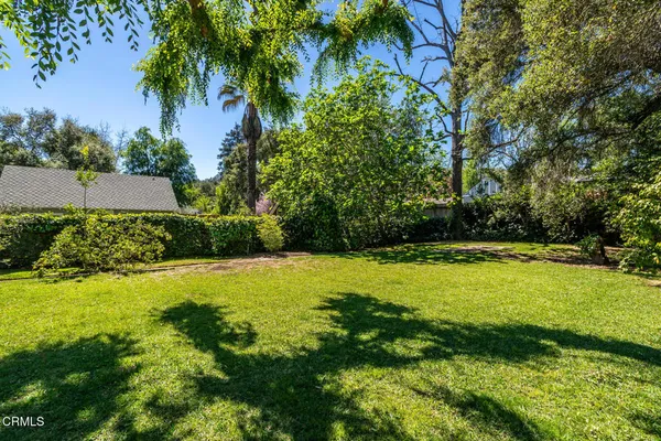 $1,725,000 | 1445 Ontario Avenue, Pasadena, CA 91103