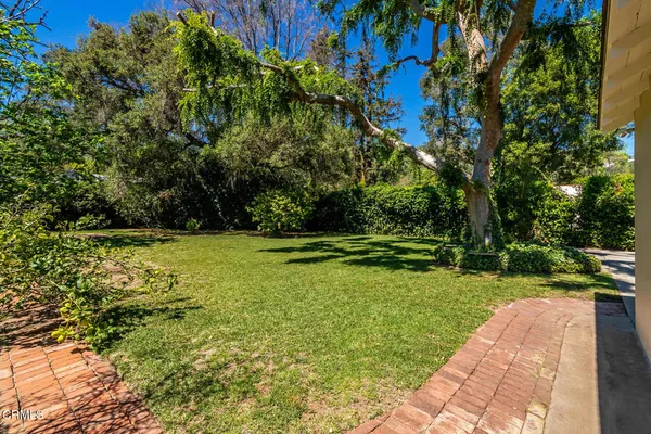 $1,725,000 | 1445 Ontario Avenue, Pasadena, CA 91103