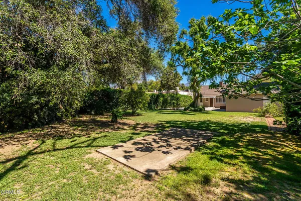 $1,725,000 | 1445 Ontario Avenue, Pasadena, CA 91103