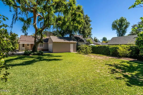 $1,725,000 | 1445 Ontario Avenue, Pasadena, CA 91103