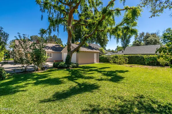 $1,725,000 | 1445 Ontario Avenue, Pasadena, CA 91103