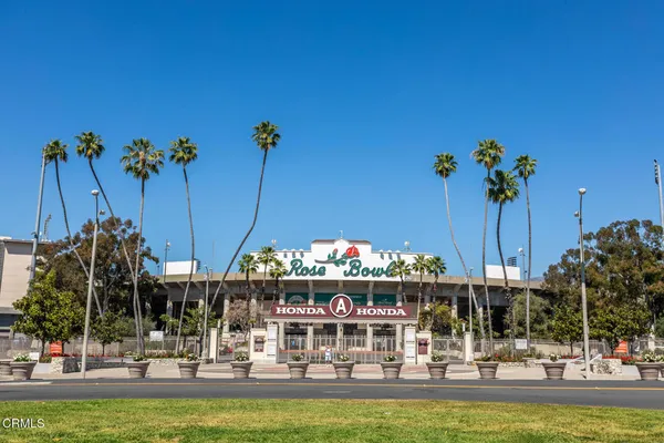 $1,725,000 | 1445 Ontario Avenue, Pasadena, CA 91103