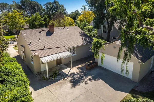 $1,725,000 | 1445 Ontario Avenue, Pasadena, CA 91103