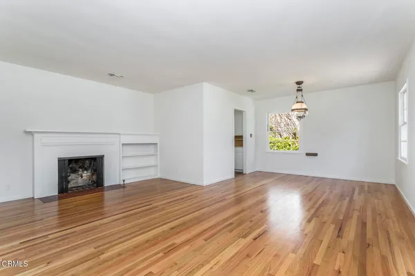 $1,725,000 | 1445 Ontario Avenue, Pasadena, CA 91103