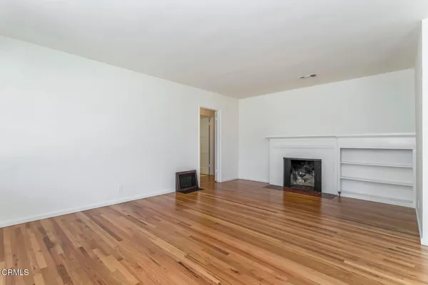 $1,725,000 | 1445 Ontario Avenue, Pasadena, CA 91103