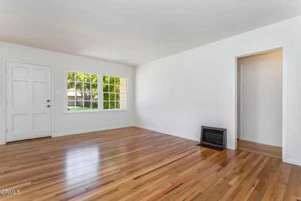 $1,725,000 | 1445 Ontario Avenue, Pasadena, CA 91103