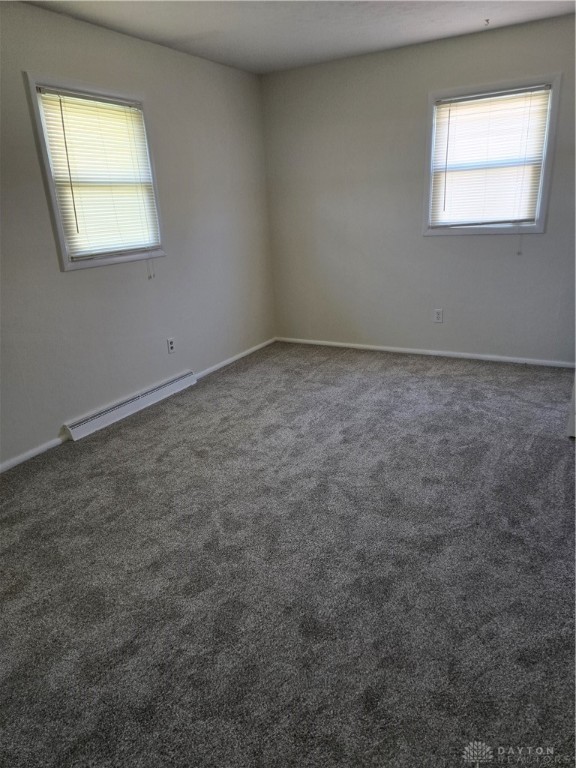 697 Wynwood Court Riverside, OH 45431 - Photo 8 of 22