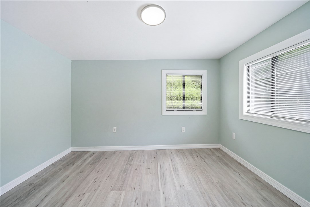 115 Sherman Farm Road Burrillville, RI 02830 - Photo 17 of 42