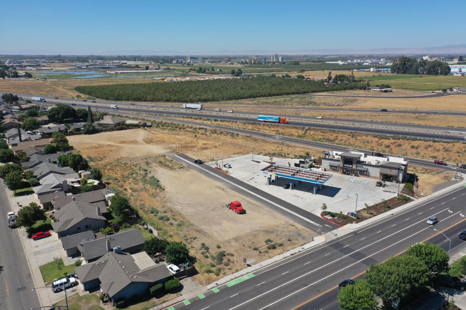 2400 Fulkerth Road Turlock, CA 95380 - Photo 1 of 6