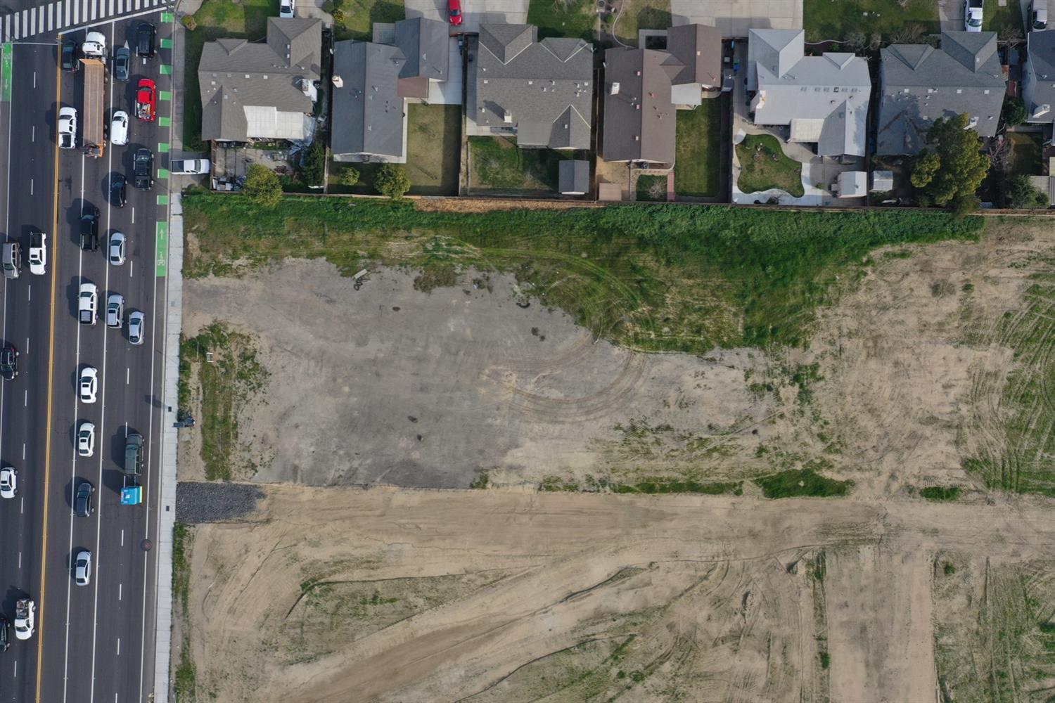 2400 Fulkerth Road Turlock, CA 95380 - Photo 3 of 6