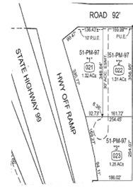 2400 Fulkerth Road Turlock, CA 95380 - Photo 5 of 6