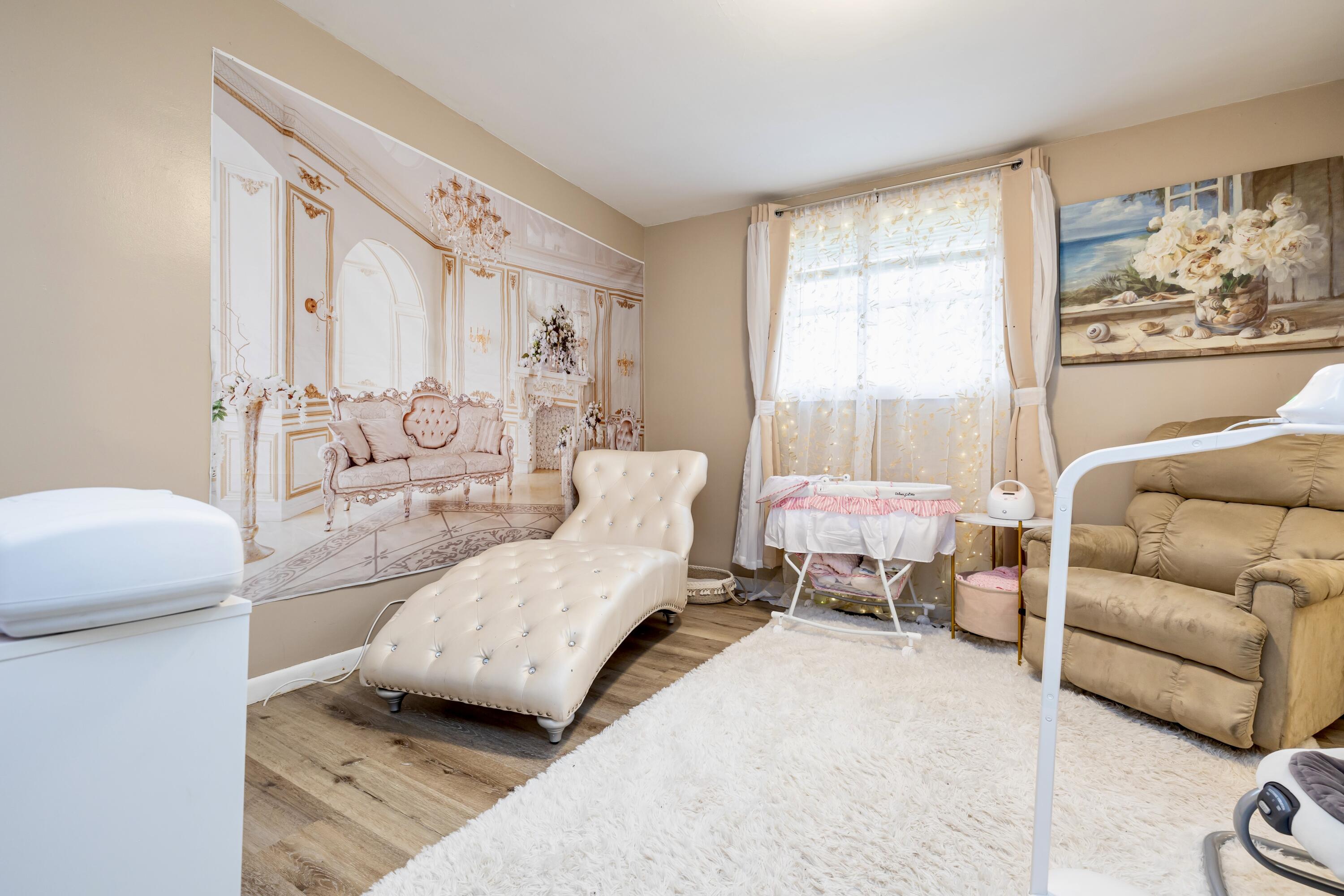 3800 Shawnee Road Lima, OH 45806 - Photo 9 of 40 Gallery Image 9