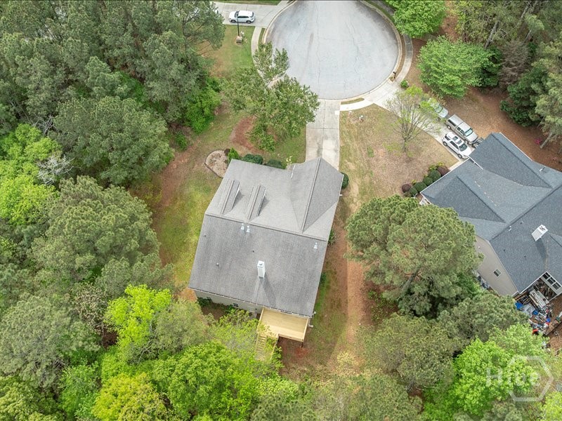 1406 Morgans Bluff Monroe, GA 30656 - Photo 71 of 75