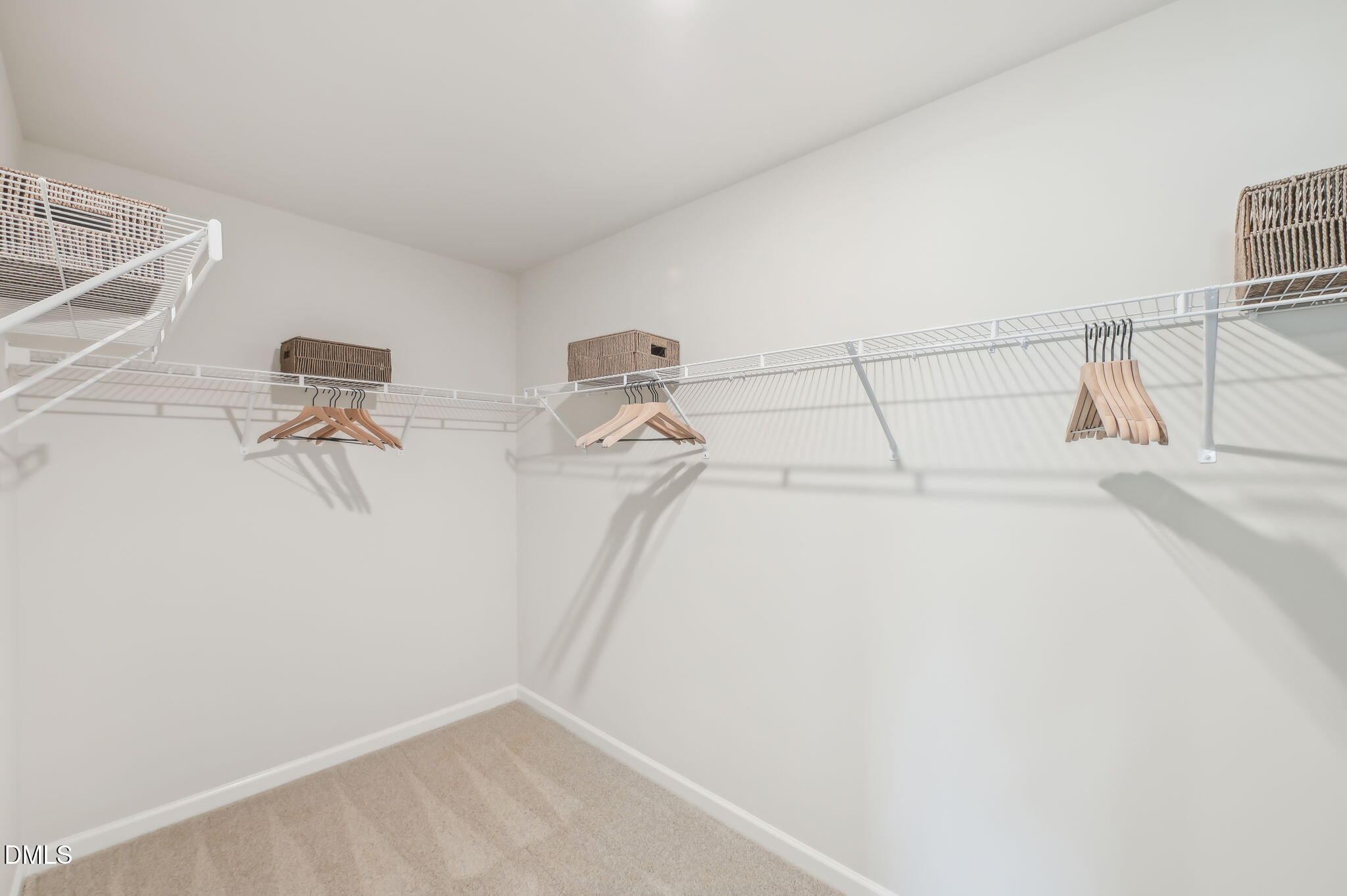 924 Broadleaf Trace Mebane, NC 27302 - Photo 15 of 26 a view of small space