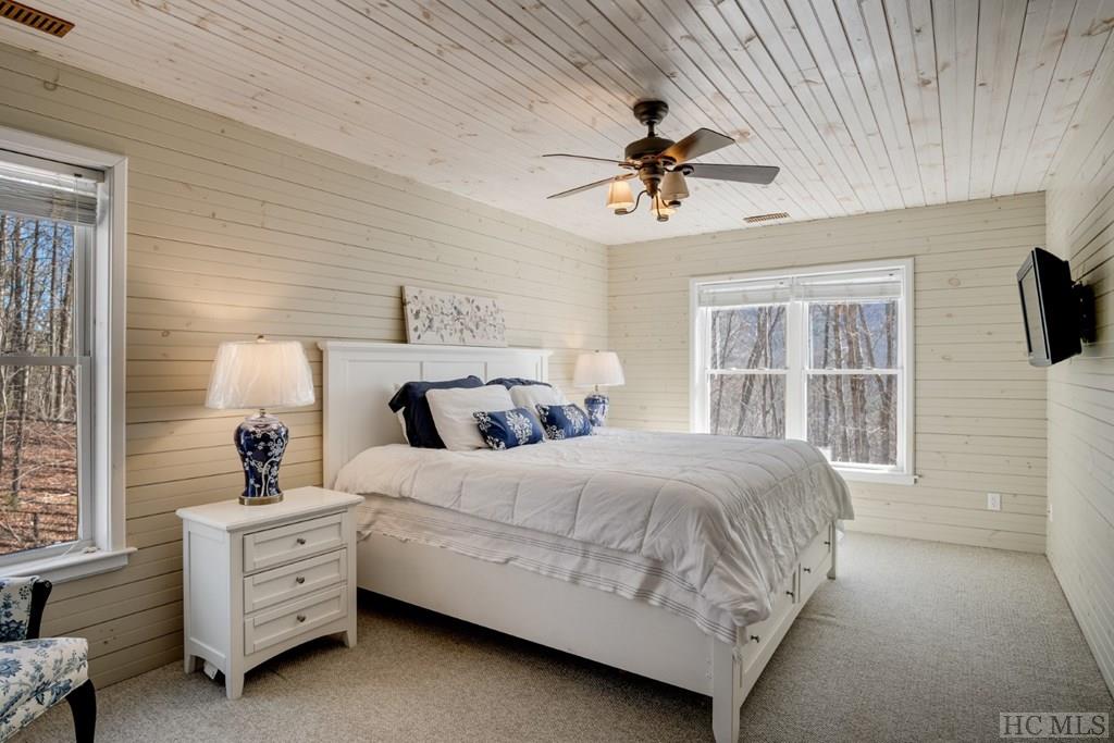 130 Notta Road Cullowhee, NC 28723 - Photo 26 of 61 Gallery Image 26