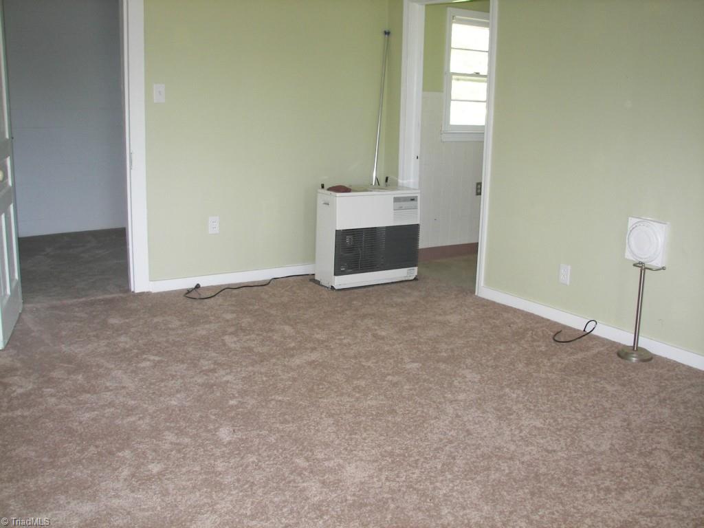 1741 Old Mill Road Pinnacle, NC 27043 - Photo 13 of 14 Gallery Image 13