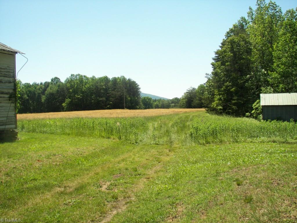 1741 Old Mill Road Pinnacle, NC 27043 - Photo 9 of 14 Gallery Image 9