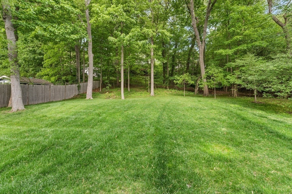 456 Chestnut Street Needham, MA 02492 - Photo 36 of 37