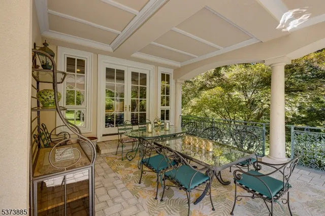 $15,000 | 21 Stoningham Drive, Warren, NJ 07059