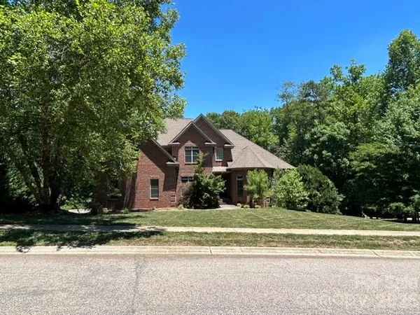 $682,500 | 138 Churchill Drive, Salisbury, NC 28144