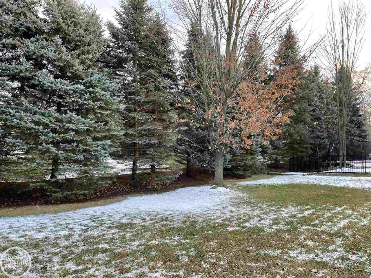 538 Springview Drive Rochester, MI 48307 - Photo 12 of 58