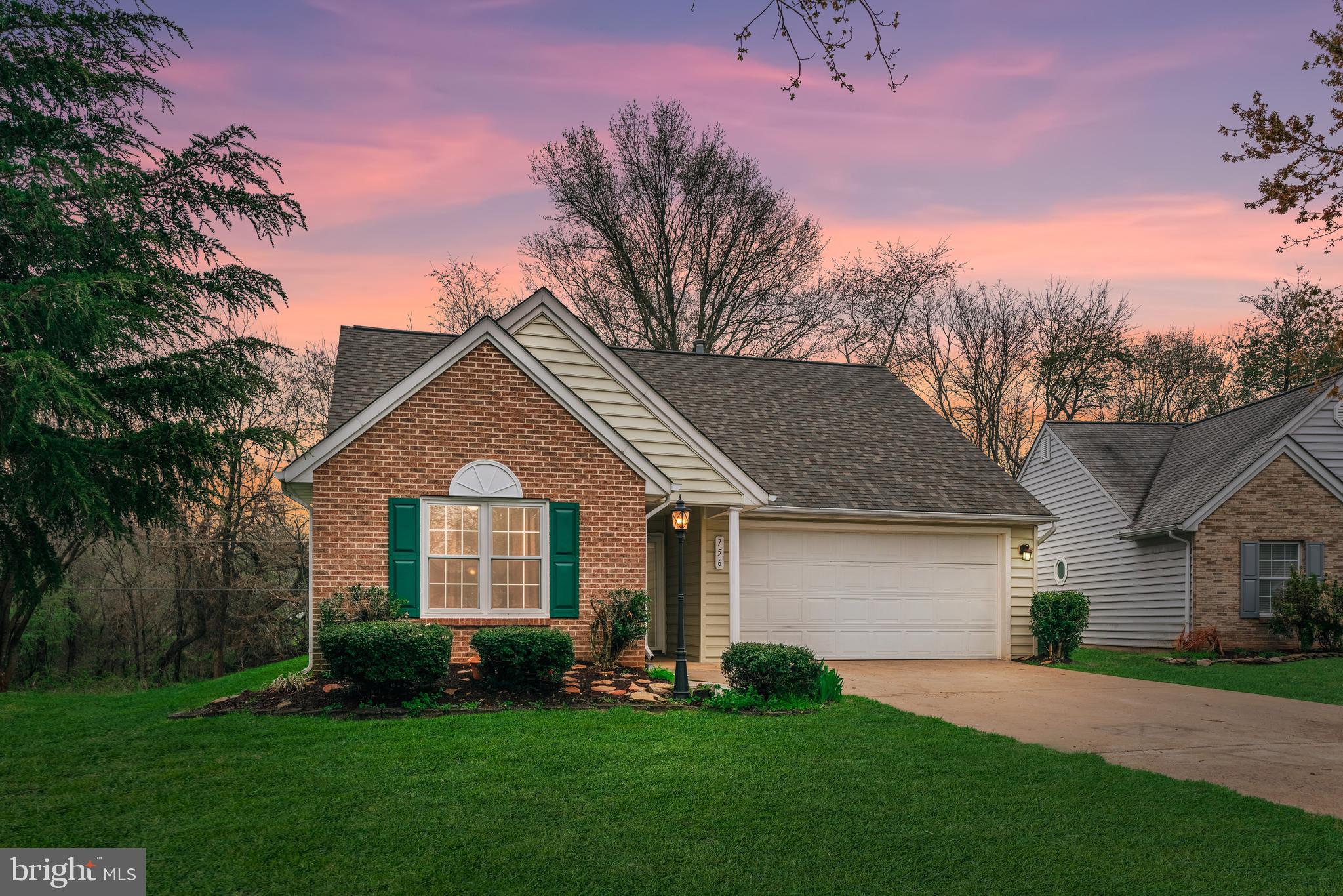 756 Ripplebrook Drive Culpeper, VA 22701 - Photo 1 of 24 Gallery Image 1