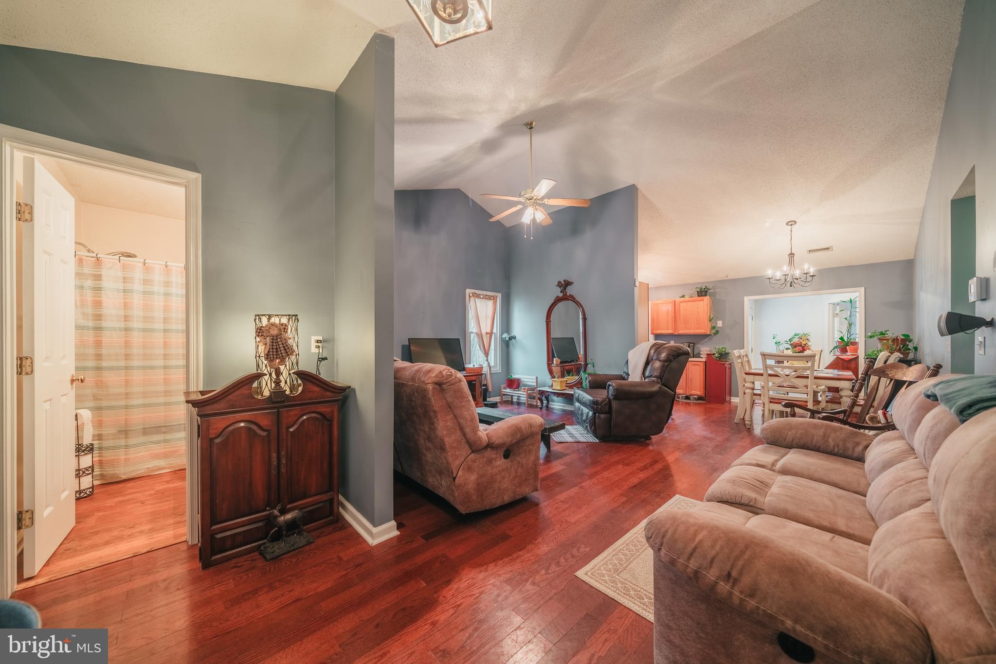 756 Ripplebrook Drive Culpeper, VA 22701 - Photo 2 of 24 Gallery Image 2