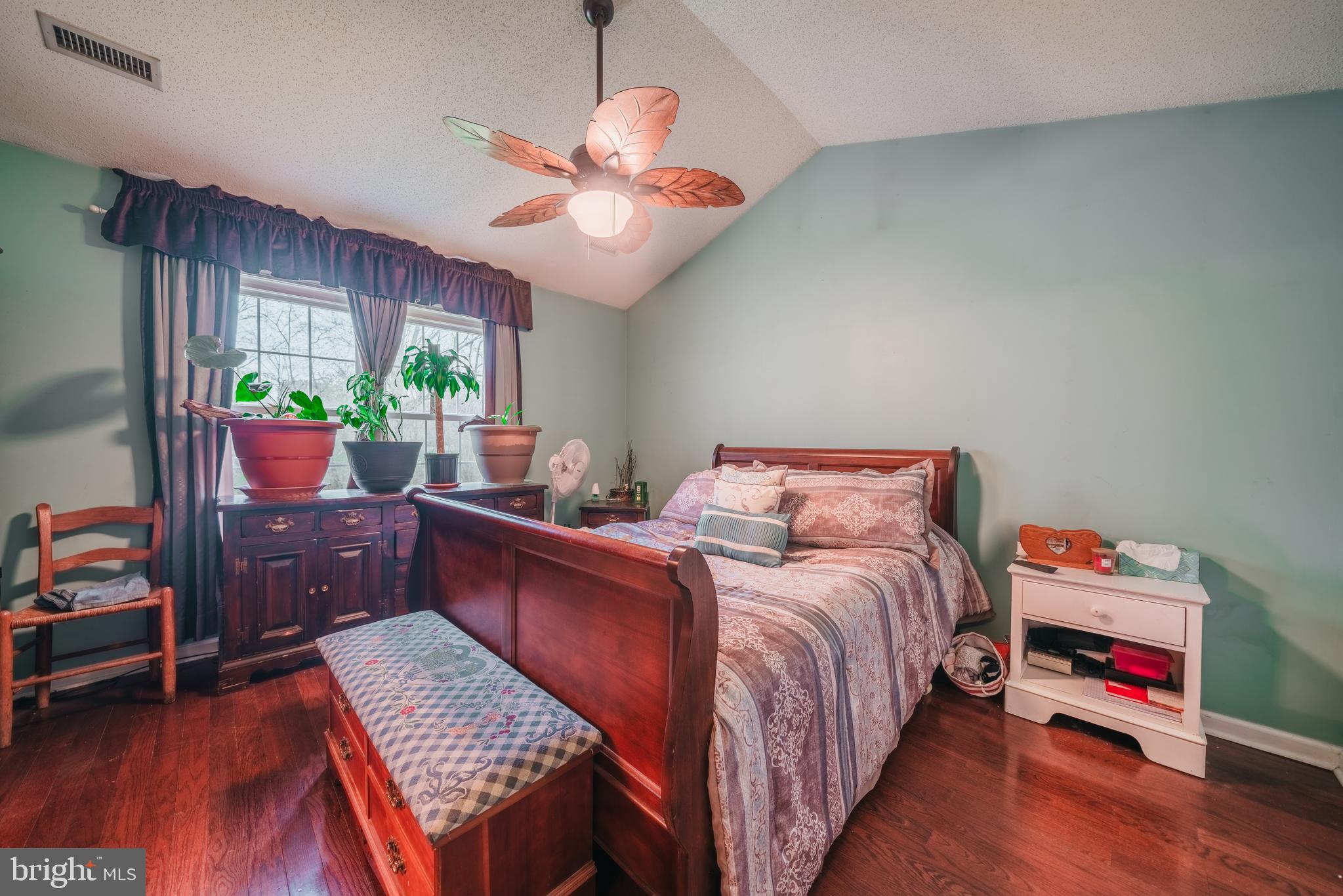 756 Ripplebrook Drive Culpeper, VA 22701 - Photo 11 of 24 Gallery Image 11