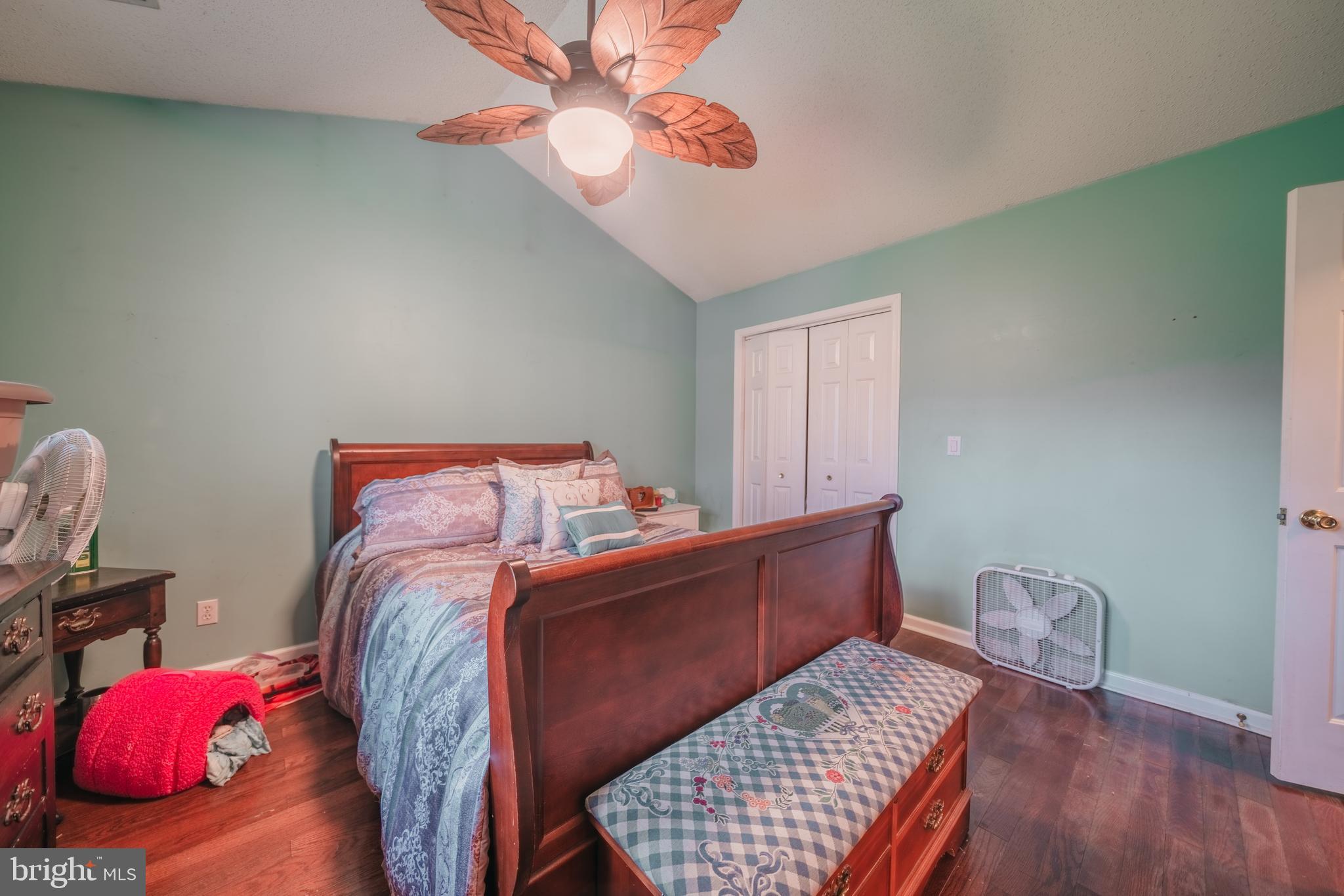 756 Ripplebrook Drive Culpeper, VA 22701 - Photo 12 of 24 Gallery Image 12