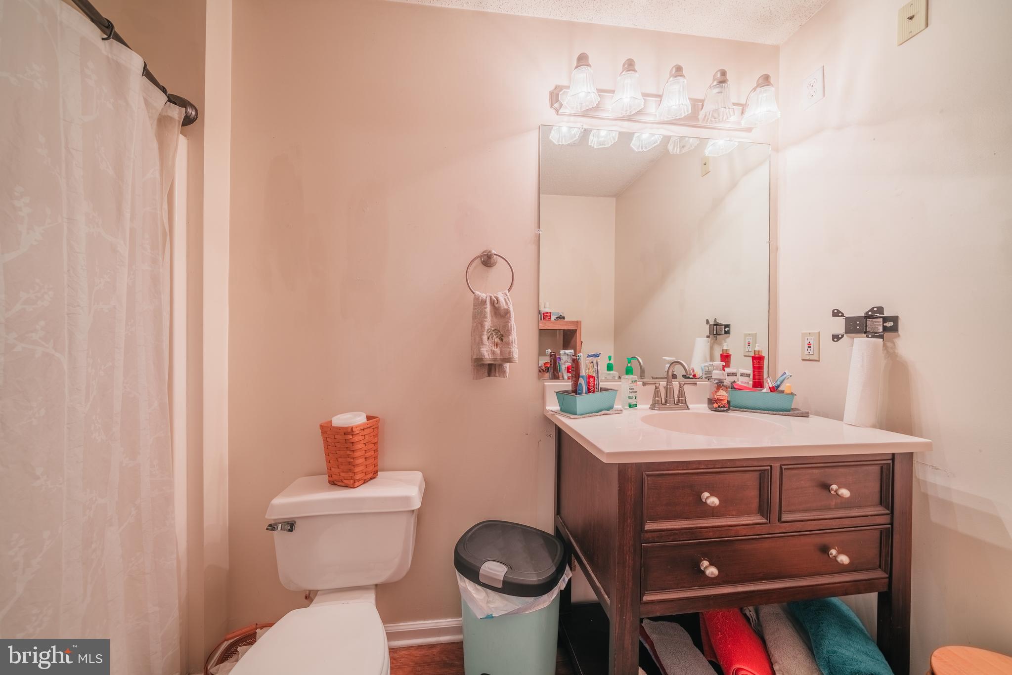756 Ripplebrook Drive Culpeper, VA 22701 - Photo 13 of 24 Gallery Image 13
