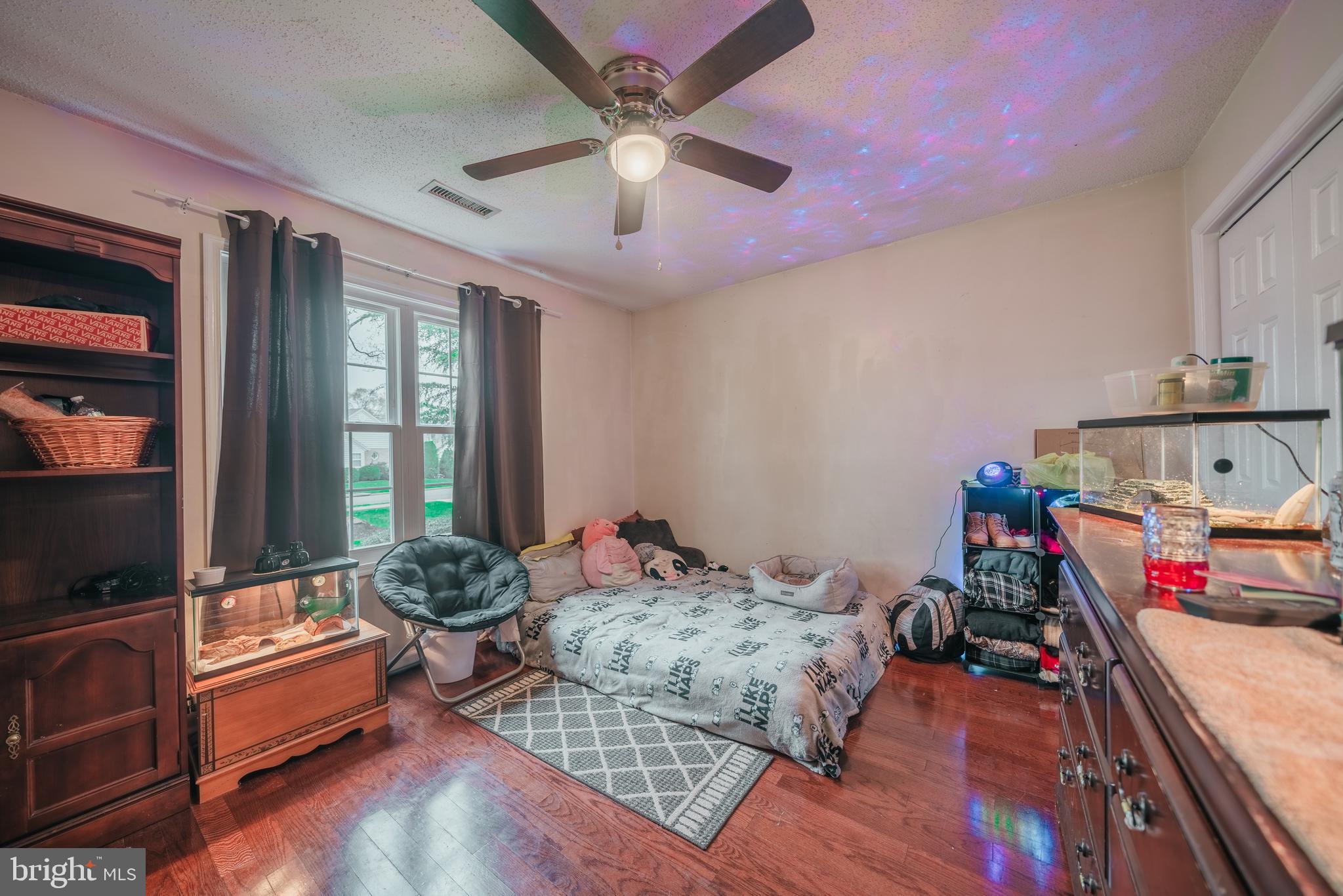 756 Ripplebrook Drive Culpeper, VA 22701 - Photo 14 of 24 Gallery Image 14