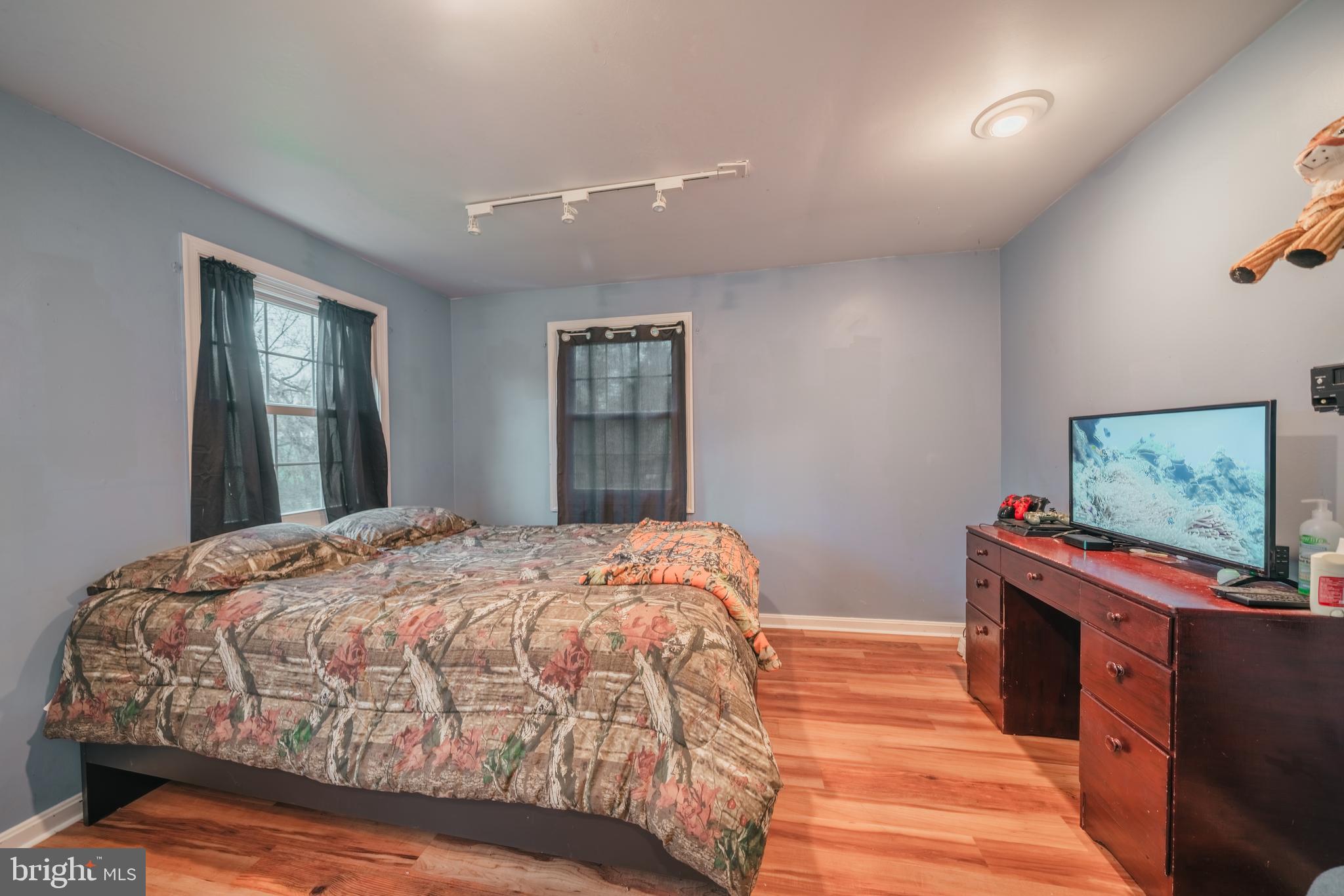 756 Ripplebrook Drive Culpeper, VA 22701 - Photo 15 of 24 Gallery Image 15