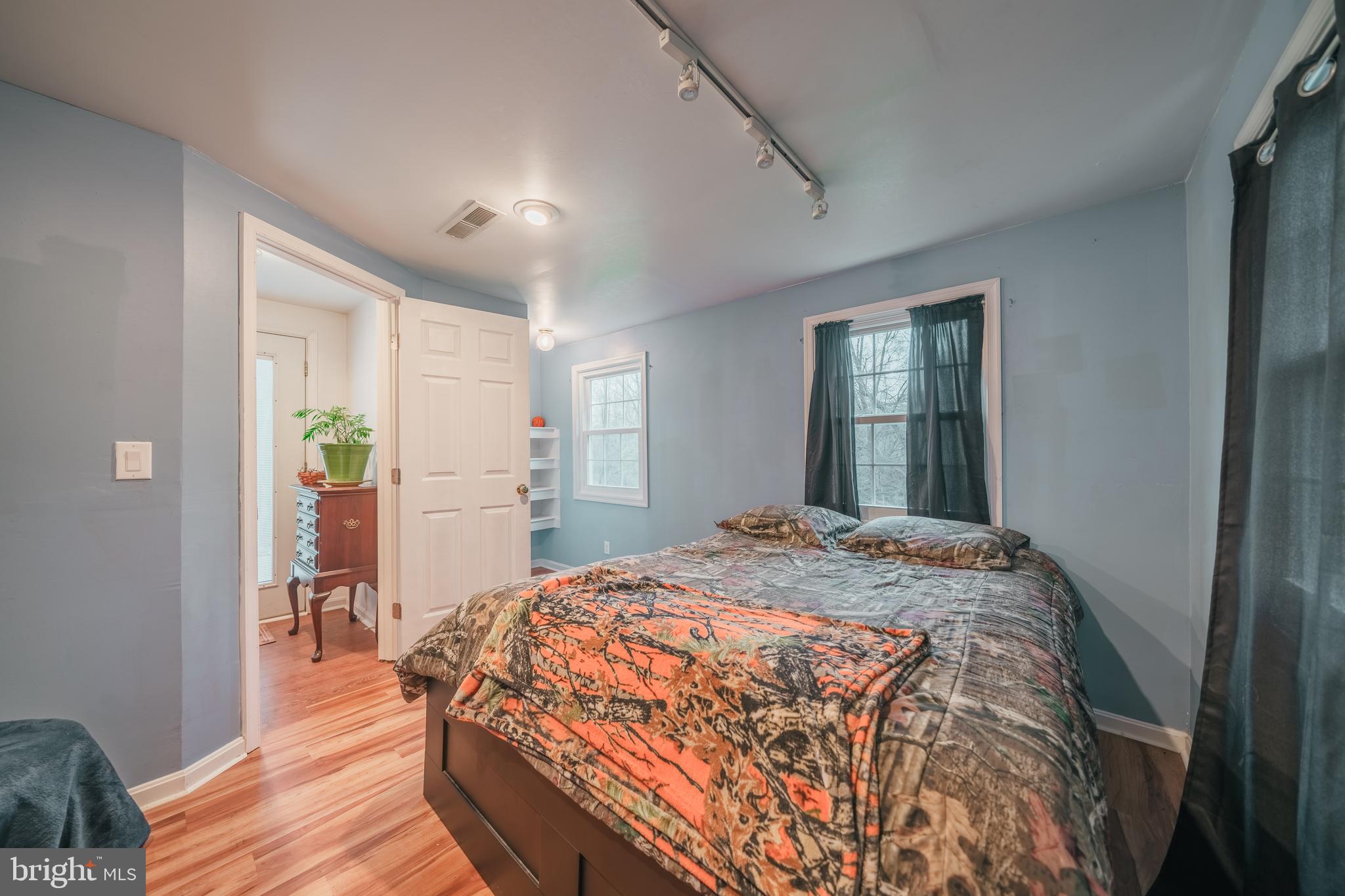 756 Ripplebrook Drive Culpeper, VA 22701 - Photo 16 of 24 Gallery Image 16