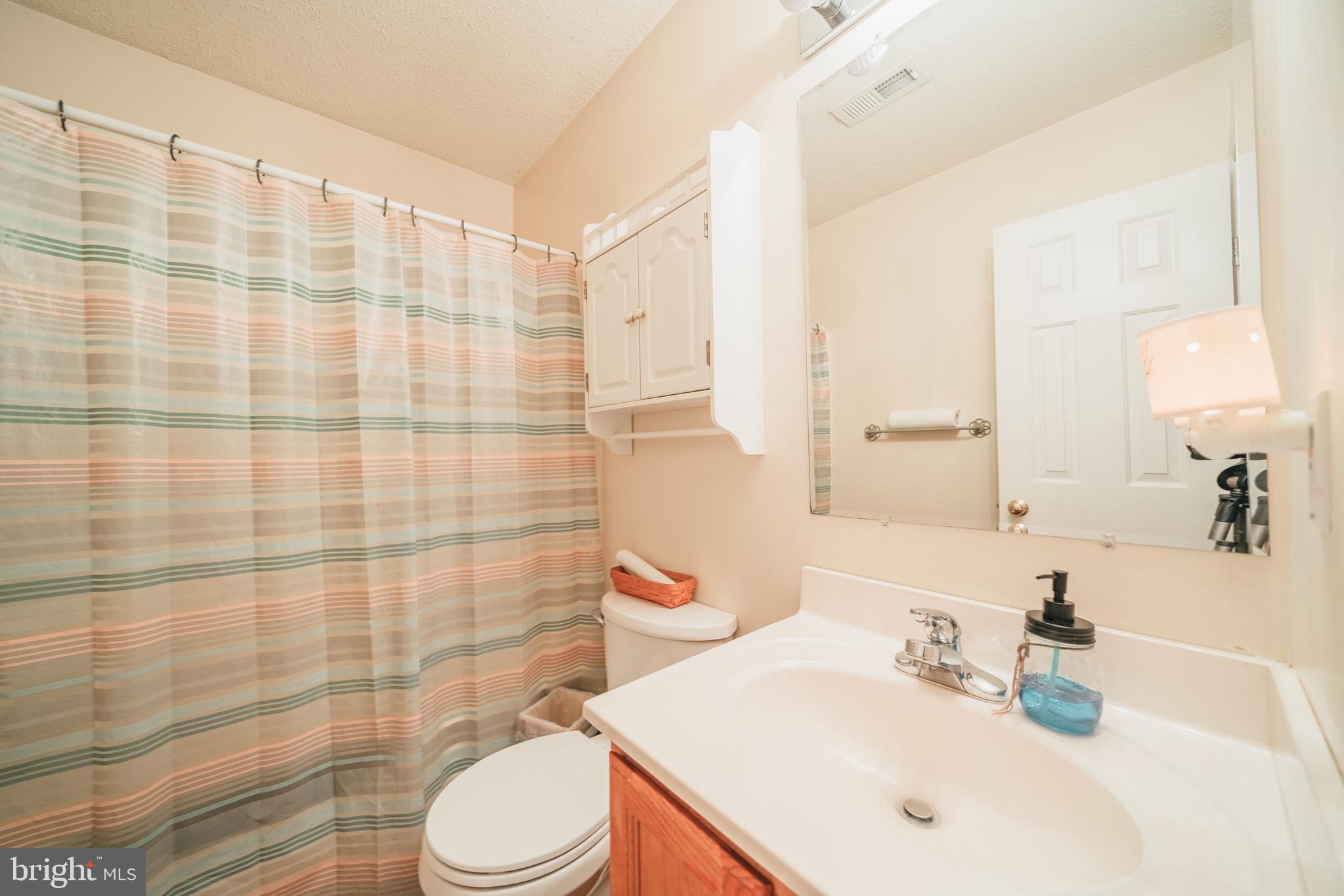 756 Ripplebrook Drive Culpeper, VA 22701 - Photo 17 of 24 Gallery Image 17