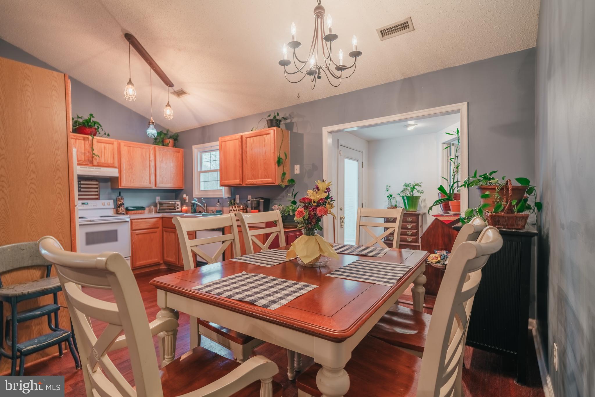756 Ripplebrook Drive Culpeper, VA 22701 - Photo 18 of 24 Gallery Image 18