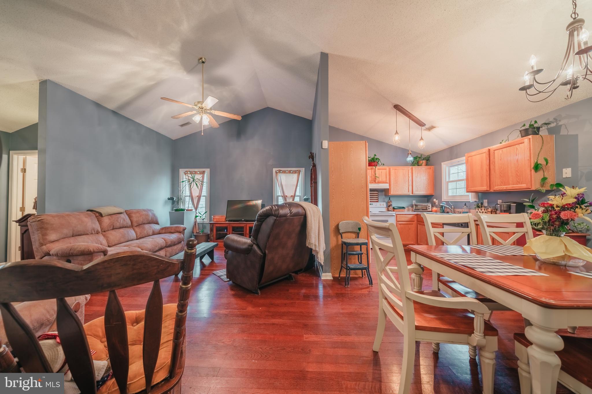 756 Ripplebrook Drive Culpeper, VA 22701 - Photo 19 of 24 Gallery Image 19