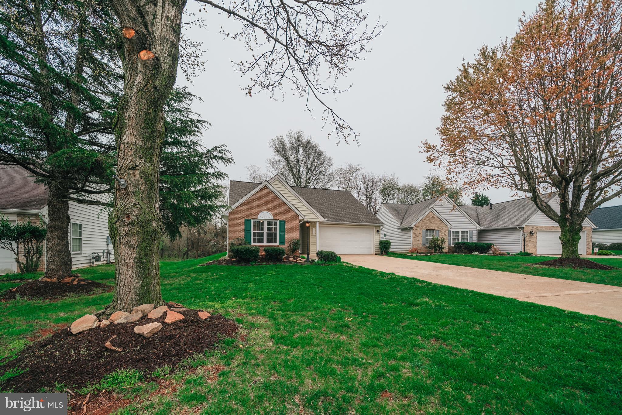 756 Ripplebrook Drive Culpeper, VA 22701 - Photo 23 of 24 Gallery Image 23