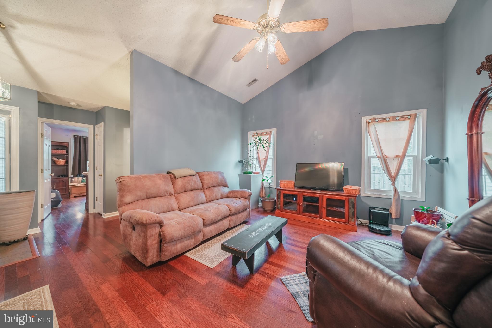 756 Ripplebrook Drive Culpeper, VA 22701 - Photo 4 of 24 Gallery Image 4