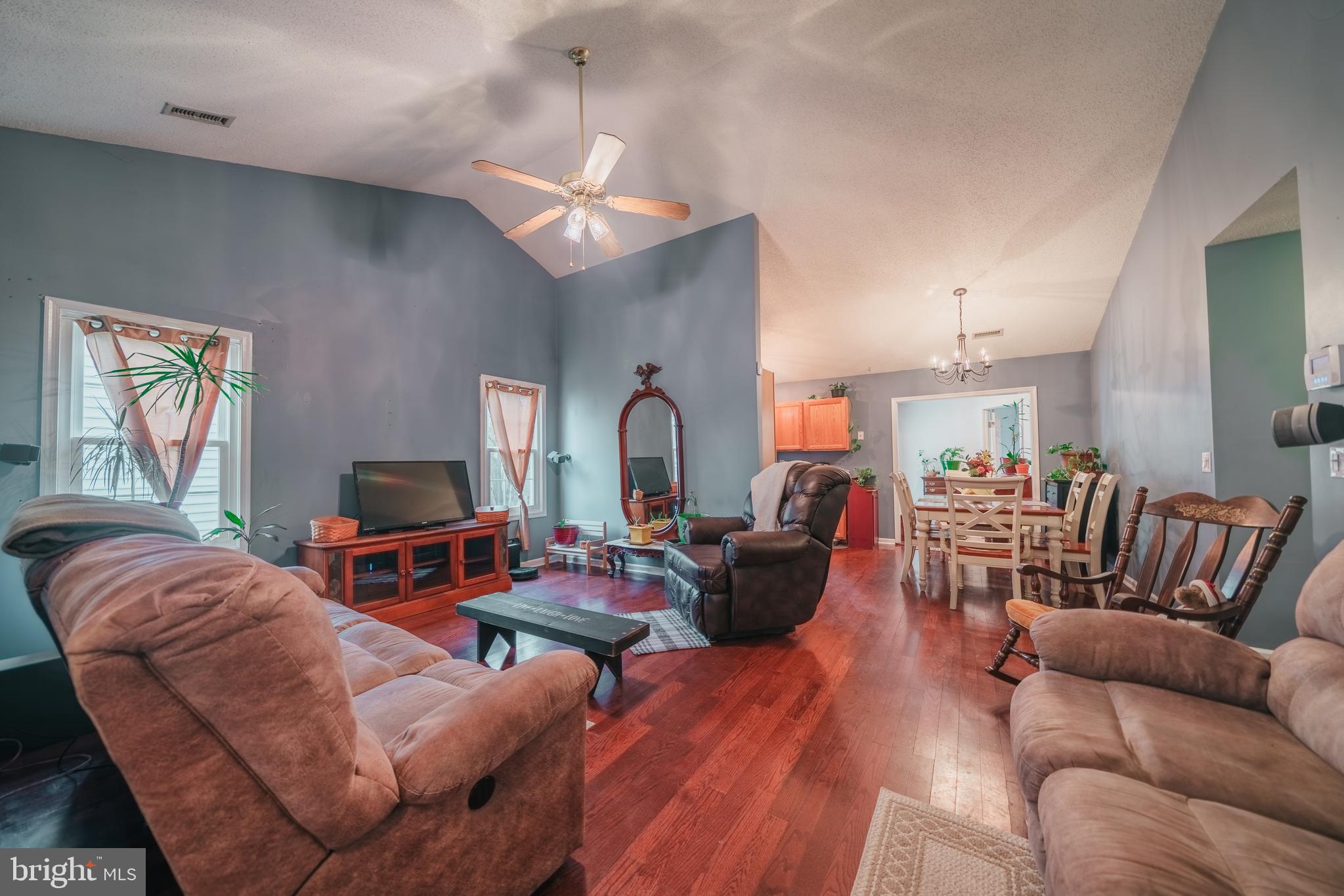756 Ripplebrook Drive Culpeper, VA 22701 - Photo 5 of 24 Gallery Image 5
