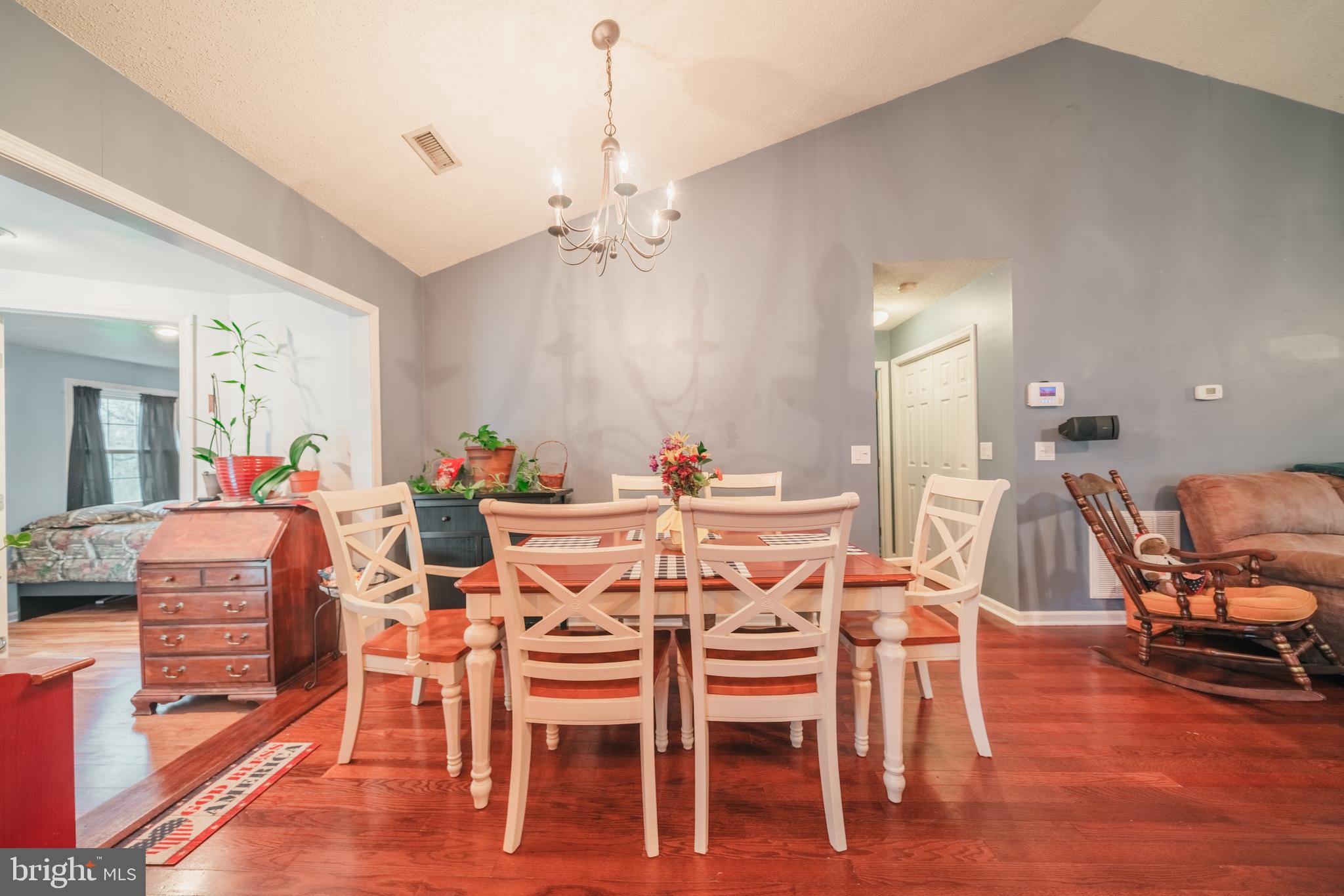 756 Ripplebrook Drive Culpeper, VA 22701 - Photo 6 of 24 Gallery Image 6
