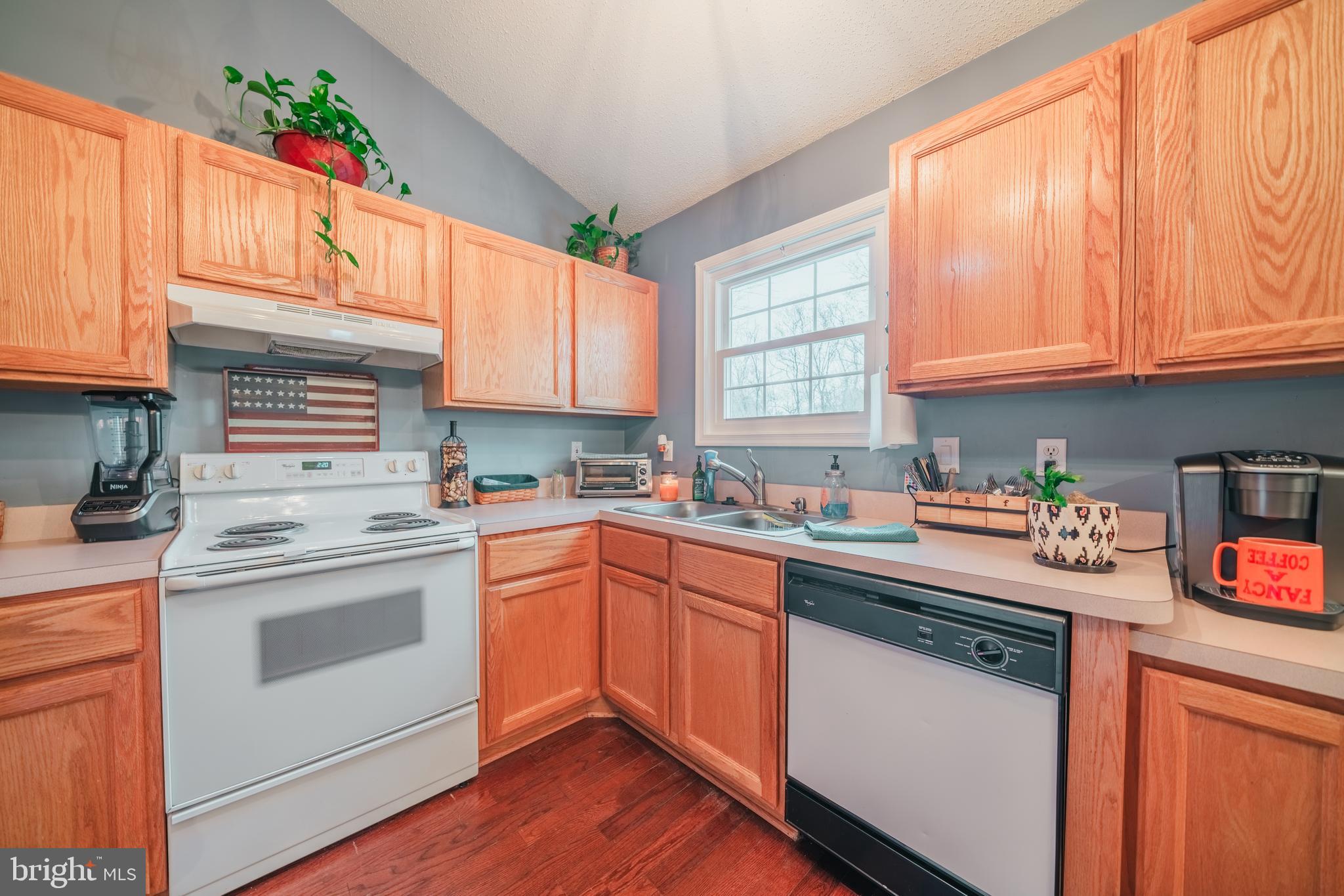 756 Ripplebrook Drive Culpeper, VA 22701 - Photo 7 of 24 Gallery Image 7