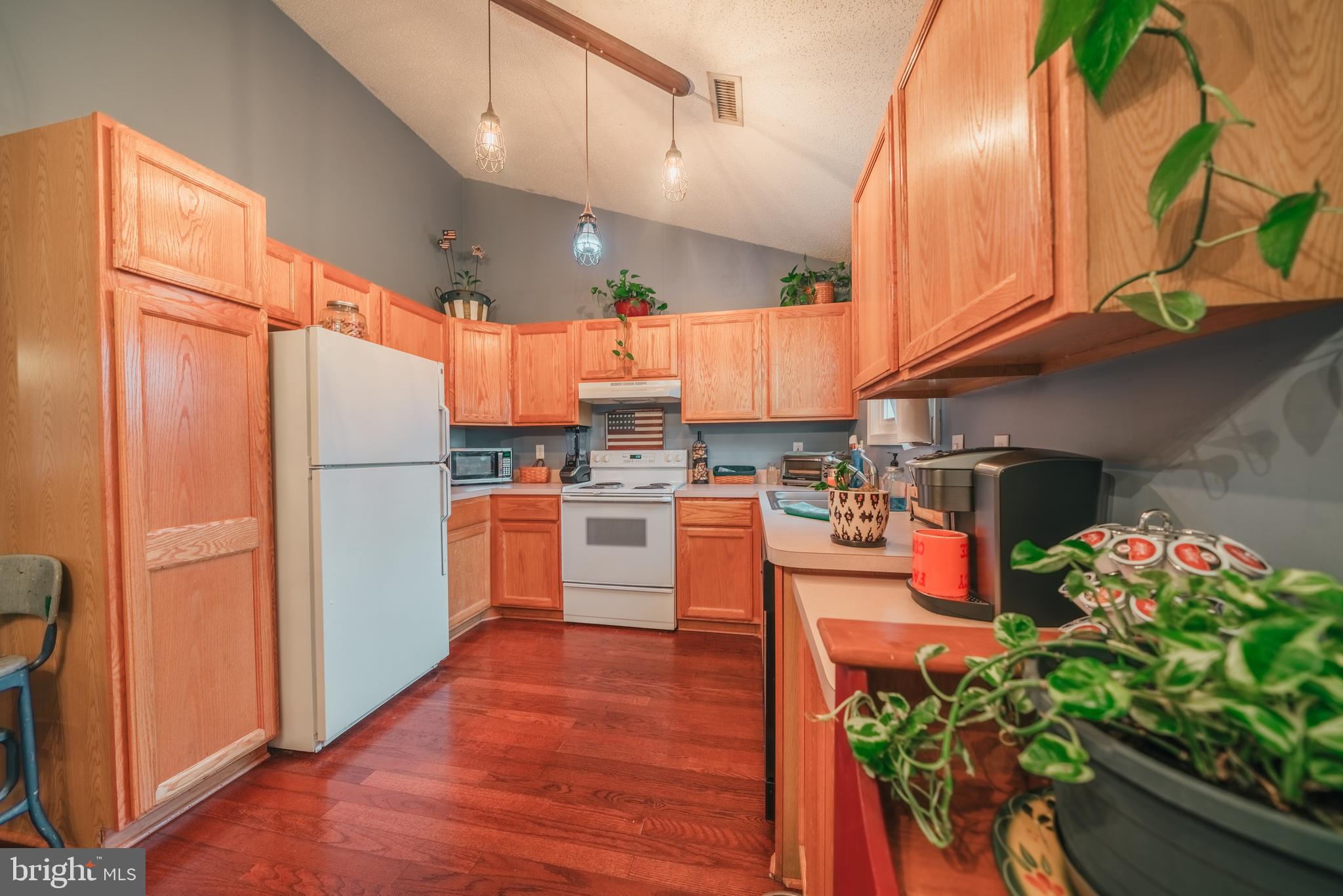 756 Ripplebrook Drive Culpeper, VA 22701 - Photo 9 of 24 Gallery Image 9
