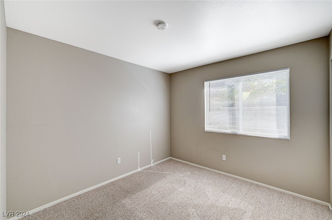 1509 Heather Ridge Road North Las Vegas, NV 89031 - Photo 32 of 38