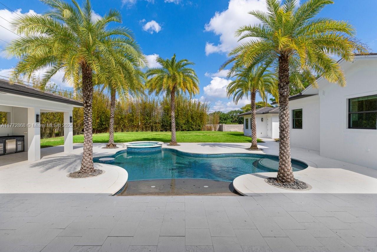 4600 Southwest 128th Avenue Southwest Ranches, FL 33330 - Photo 54 of 76 Gallery Image 54